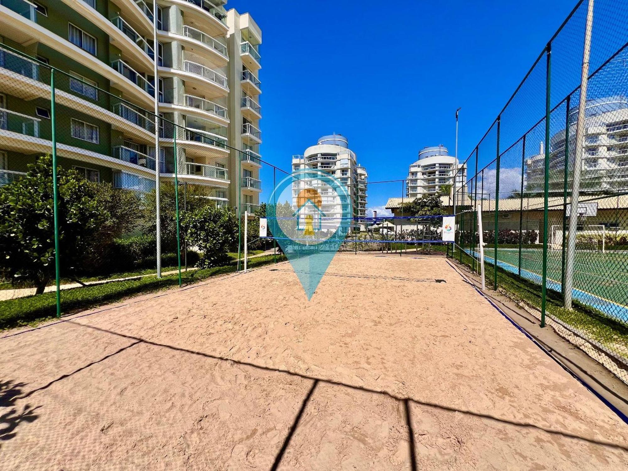 N6802 Cobertura Vista Mar Praia E Beto Carrero Penha  Εξωτερικό φωτογραφία